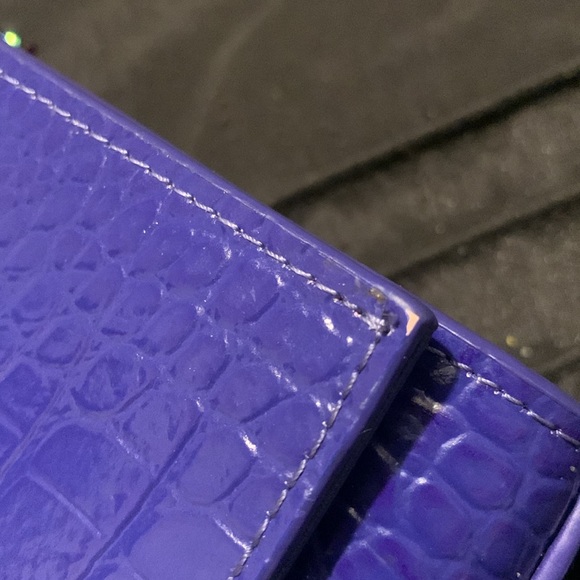 Kurt Geiger - Picture 6 of 8